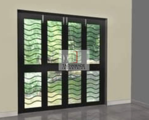 best french doors manufacturers in pcmc, Pune