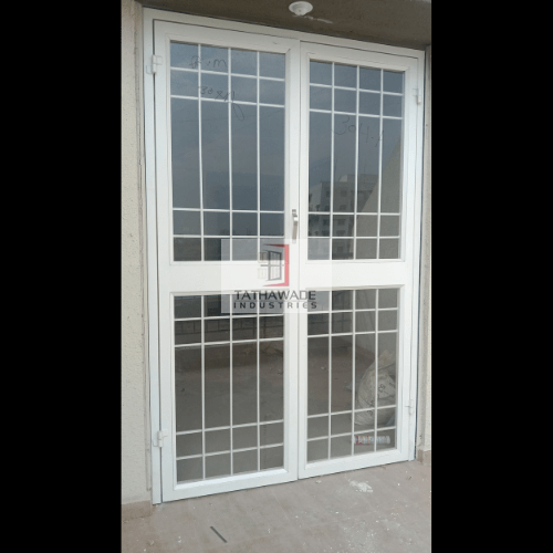 french door manufacturers in pcmc, Pune