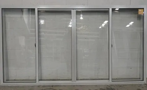 sliding doors manufacturers in pcmc, Pune